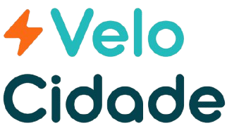 Imagem do logo do formulário